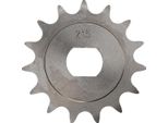Pignone, Piccolo Pignone, 15 Denti - Per Simson S51, S70, S53, S83, KR51/2 Schwalbe, SR50, SR80