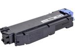 Renkforce Toner Ersetzt Kyocera TK-5270C Kompatibel Cyan RF-KTK5270C (RF-6723986)