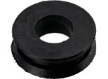 Anello Di Tenuta Della Leva Della Frizione - Per Simson SR1, SR2, KR50, KR51, SR4-1 Sparrow