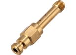 Ugello Ad Ago Mikuni VM20