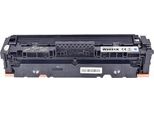 Renkforce Toner Ersetzt Hp 415A W2031A Kompatibel Cyan RF-HPW2031X (RF-6727710)