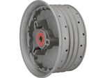 Mozzo Posteriore - Per Mz TS250, ETZ250, Etz 251, Etz 301