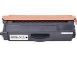 Renkforce Toner Ersetzt Brother TN-421BK Kompatibel Schwarz RF-BTN421BK (RF-6723970)