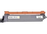 Renkforce Toner Ersetzt Brother TN-248XLY Kompatibel Gelb RF-BTN248XLY (RF-6723968)