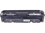 Renkforce Toner Ersetzt Hp CF413X Kompatibel Magenta RF-HPCF413X (RF-6723122)