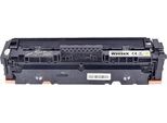 Renkforce Toner Ersetzt Hp 415X W2032X Kompatibel Gelb RF-HPW2032X (RF-6727712)