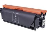 Renkforce Toner Ersetzt Hp 508X CF360X Kompatibel Schwarz RF-HPCF360X (RF-6721334)