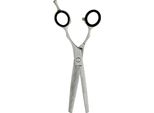Lame Da Barbiere Eclypse 40T 5,5' Artero