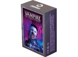Vampire: The Eternal Struggle - 5Th Edition - Tzimisce - Gioco Di Carte - Edizione Inglese
