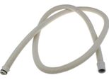 Beko - Tubo Di Scarico Vw. - DSFN6832/DIN5930FX - 1752000200