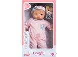 Corolle Babypop Calin Mila, 30 Cm