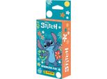 Panini Verlags Stitch Trading Cards Eco-Blister