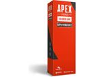 Apex Legends Supply Miniatures - Gioco Da Tavolo Espansione