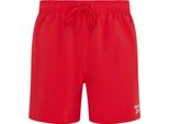 Pantaloni Reebok Yale 71002RED1