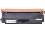 Renkforce Toner Ersetzt Brother TN-421C Kompatibel Cyan RF-BTN421C (RF-6723972)