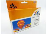 Inchiostro Wox Magenta Epson T7903 (79XL) Sostituzione C13T79034010