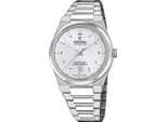 Festina - F20083/1 - Orologio Da Polso - Automatico - Uomo