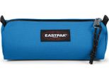 Eastpak Astuccio Per Matite Benchmark Single Bubble Blue