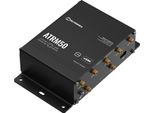 Router Teltonika ATRM50 5G M12