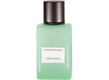 Banana Republic Grassland Unisex Eau De Parfum 150 Ml