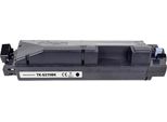 Renkforce Toner Ersetzt Kyocera TK-5270K Kompatibel Schwarz RF-KTK5270BK (RF-6723984)