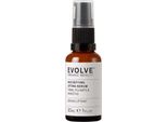 Evolve Organic Beauty Siero Liftante Antietà