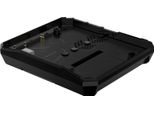 Scheda Di Espansione M.2 Argon One V3 Per Nvme, Per Raspberry Pi 5 (Per Alloggiamento Argon V3)
