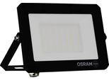 Proiettore Osram Led, 30W, 1800Lm, 3000K, 105°, IP65, Bianco Caldo