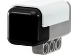 Sensore Magnetico Lego Mindstorms Nxt
