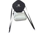 Brunelli Sedile Gonfiabile Ibrido Per Kayak Cuscino Per Kayak Sup Stand Up Paddle Board