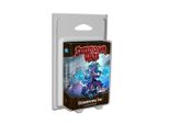 Summoner Wars Seconda Edizione: Shimmersea Fae - Gioco Di Carte - Inglese