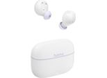 Hama Cuffie Bluetooth® "Freedom Buddy Ii"", Tws, Auricolari, Controllo Vocale, Ws (00221759)"