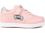 Scarpe Lotto Animol 2800010M4114