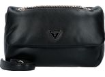 Guess Sunetra - Borsa A Tracolla 28 Cm