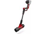 Soffiatore A Batteria Einhell Professional GP-LB 36/270 Li E Bl-Solo 3433570