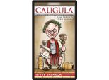 Caligola - Inglese - Steve Jackson Games