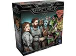 Circadians First Light - Gioco Da Tavolo - Edizione Inglese