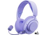 Steelseries Arctis Nova 3PW Lavendel