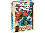 Puzzle Di G.I. Joe #2 (1000)