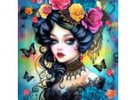 Alipson Puzzle Puzzle Spose Della Settima Luna Nadia 1000 Teile