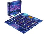 Giochi Di Identità 23888, Gioco Da Tavolo, Quiz, 10 Anni, 30 Minuti, Gioco Per Famiglie
