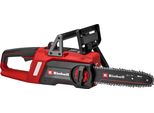 Einhell Motosega A Batteria GE-LC 18/25 Li Bl, 4600070, Solo