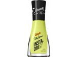 Lakier Do Paznokci Sally Hansen Insta-Dri Delicious 734