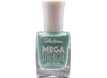 Lakier Do Paznokci Sally Hansen Mega Strength - 065 Keepin It Reel