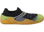 Scarpe Uyn Y100504E073
