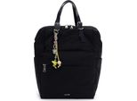 Suri Frey Zaino Sfy Sissy City Backpack Blue Blu Scuro