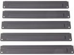 Hazet Set Di Piastre Divisorie 160-6/5
