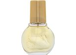 Gloria Vanderbilt Vanderbilt Edt 30 Ml W