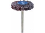 Ventaglio Di Levigatura Dremel 504 Larghezza 4,8 Mm VE1