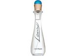 Laura Biagiotti Laura Eau De Toilette Per Donna 50 Ml
